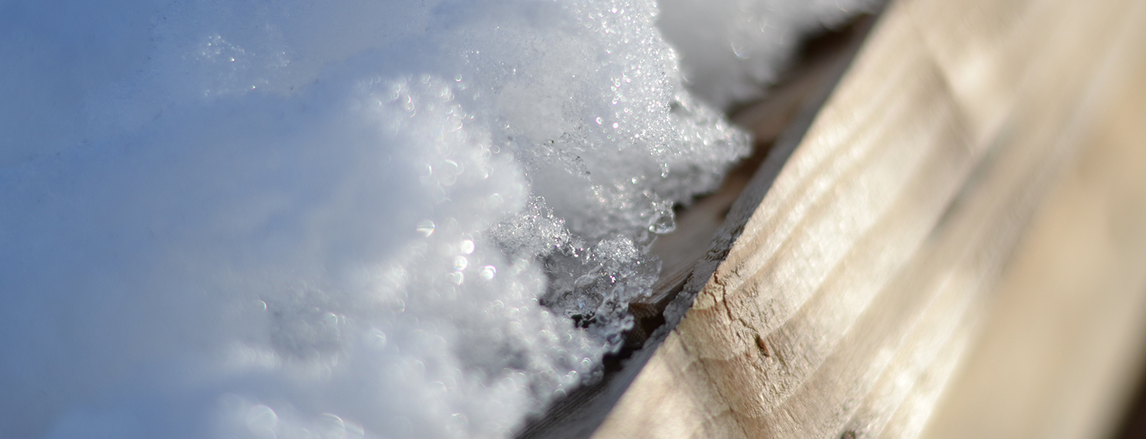 Wärmepumpe